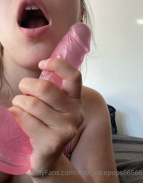 young ebony onlyfans free porn pics