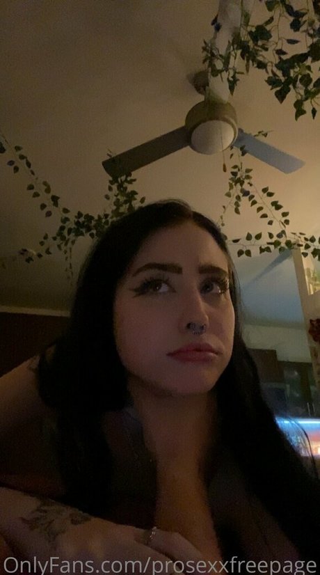 pov ebony onlyfans sex galleries