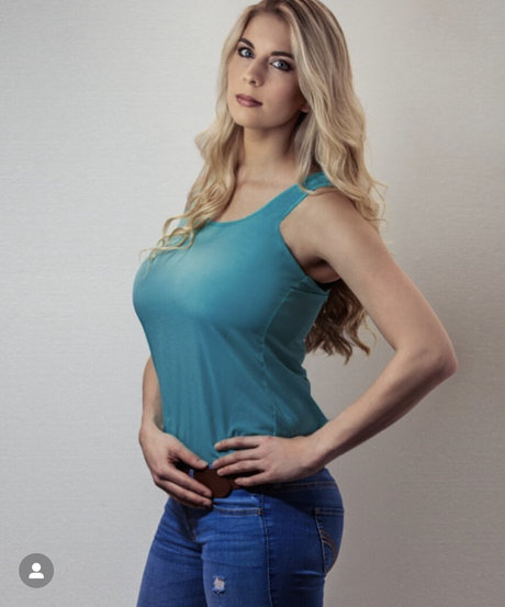 surprise anal onlyfans free images