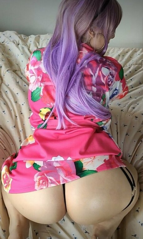 handjob joi onlyfans xxx pics