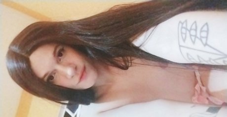 hairy granny onlyfans hot photo