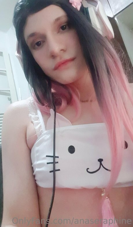 nude onlyfans pretty photo