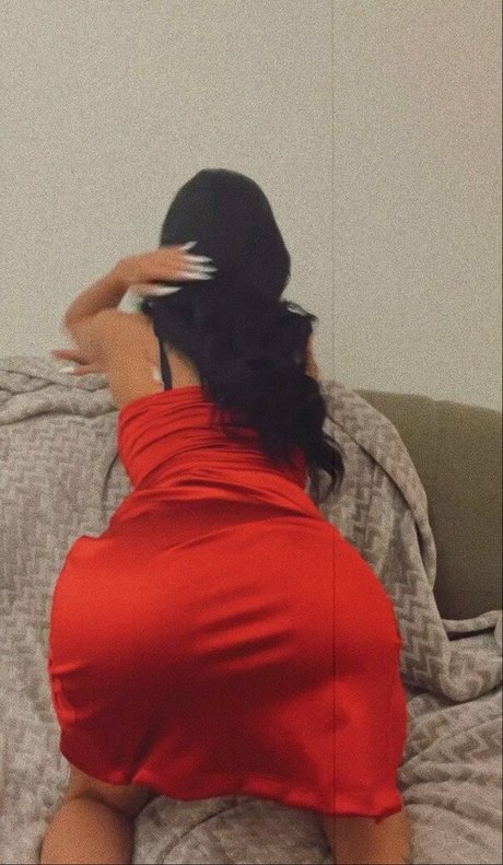 littleangelbabe star naked photos