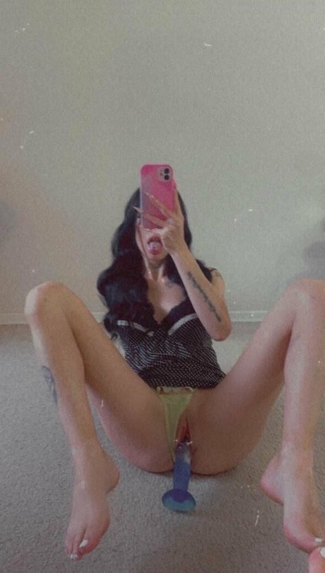 littleangelbabe pornographic star photos