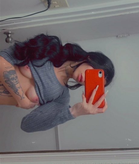 littleangelbabe beautiful star image