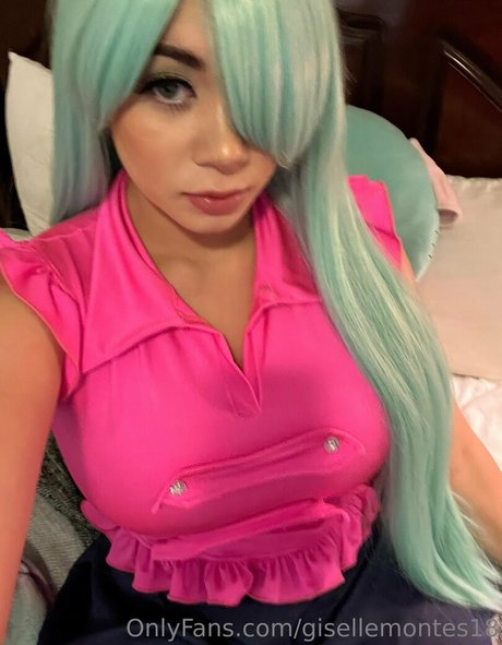 tight onlyfans hd pictures