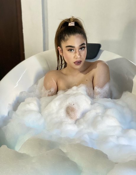 horny asian onlyfans exclusive photo