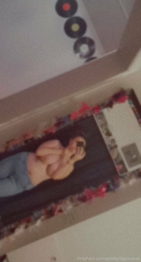 sweetascandyvip pornographic star pictures