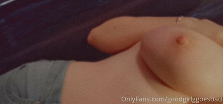 sweetascandyvip pornstar free img