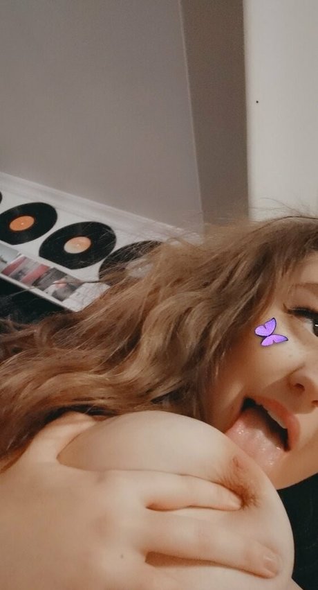 sweetascandyvip pornstar art image