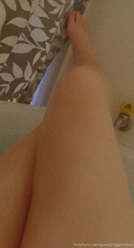 sweetascandyvip star beautiful archive