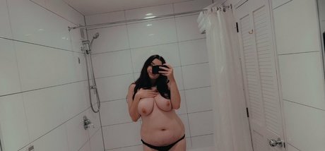 sweetascandyvip sexy pornstar photo