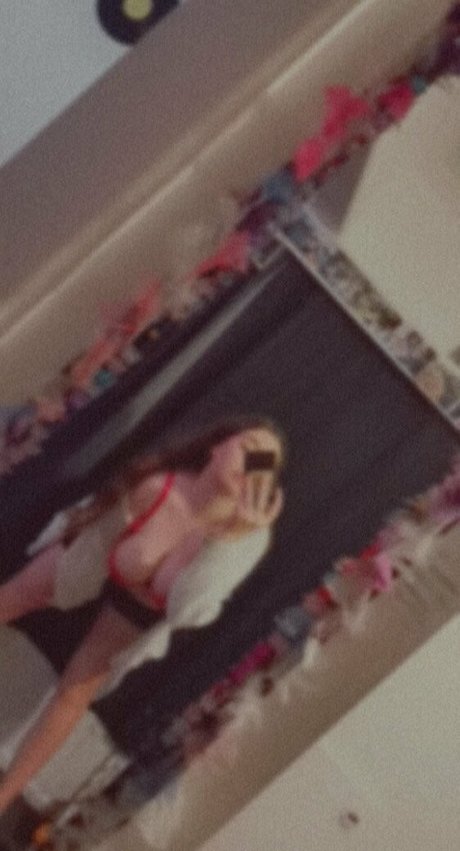 sweetascandyvip naked pornstar images