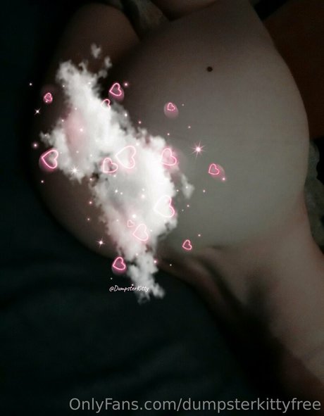 dumpsterkittyfree pornstar photos