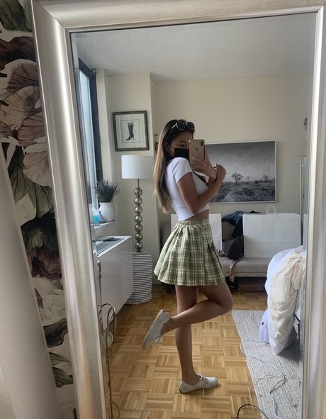 average onlyfans nudes picture