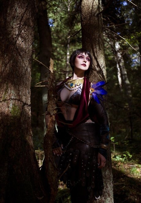 pov ebony onlyfans nude gallery