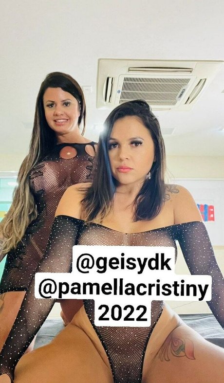 babe nude onlyfans free porn images