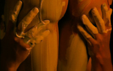 Kari Wuhrer star porn img