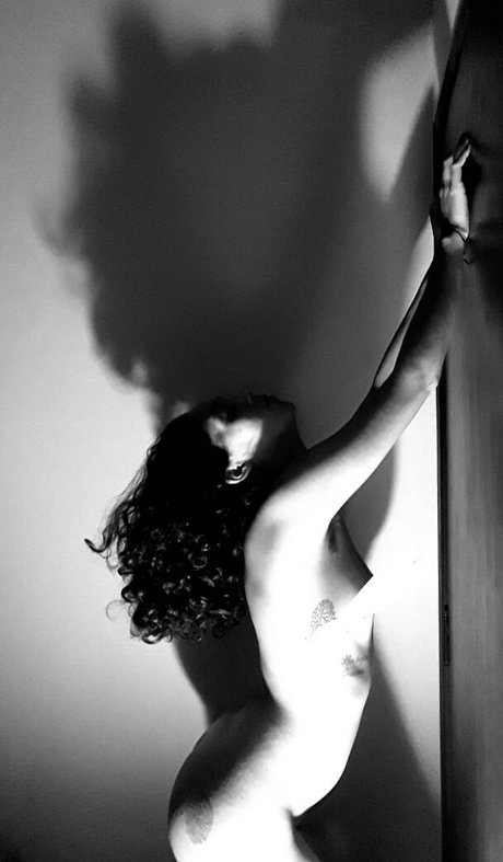 blowjob cumshot onlyfans adult galleries