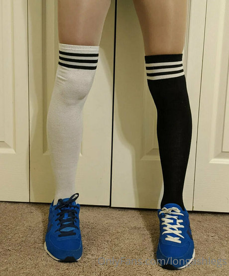 blonde muscle onlyfans art naked photo