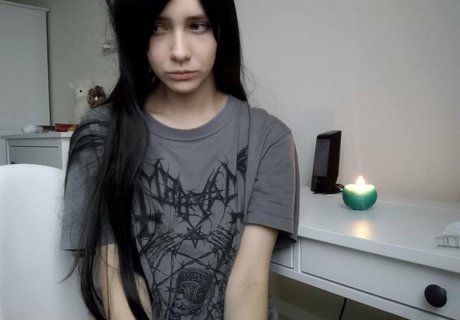 hairy onlyfans exclusive galleries