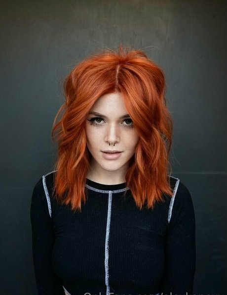 alexkanexx naked pornstar galleries