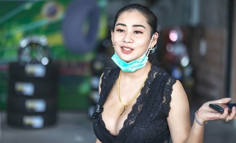 teen asshole onlyfans sexy xxx galleries