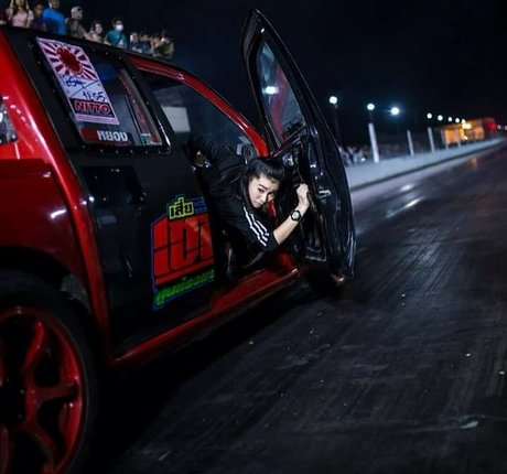 cuckquean onlyfans hot porn archive