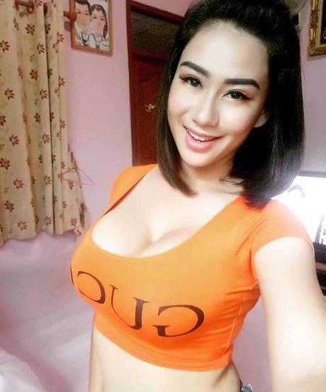 ebony thick onlyfans hot naked image