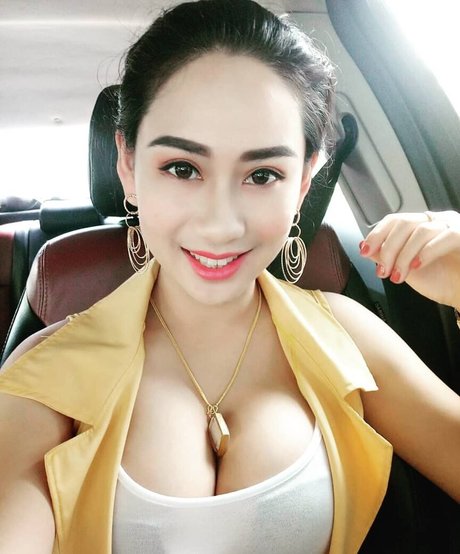 amateur shemale onlyfans beautiful pictures