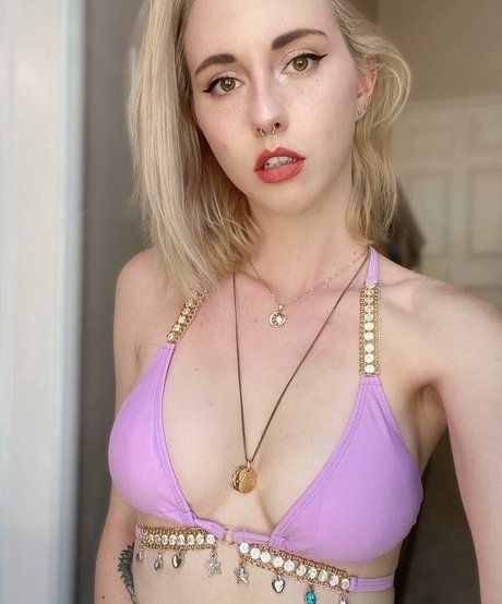 anal cum onlyfans free porn galleries