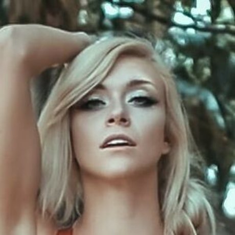 Abbey Arcane pornographic model pics