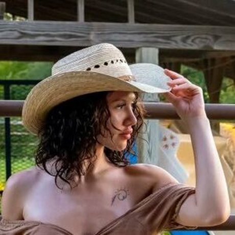 petitekittycici model hd archive