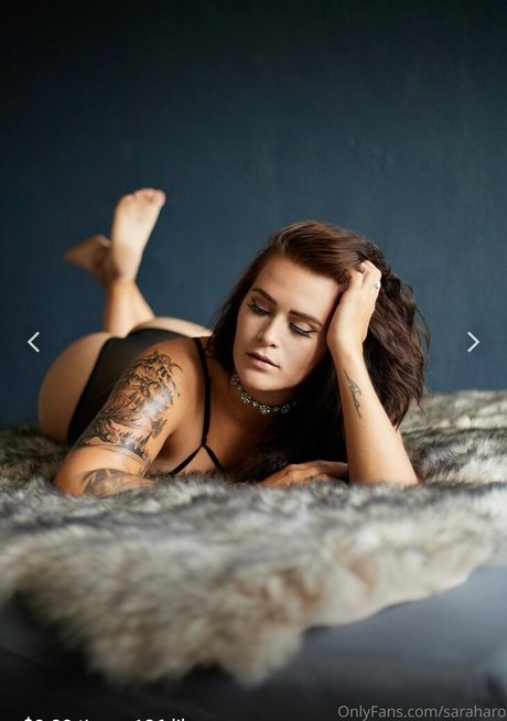 sexy selfie onlyfans naked photos