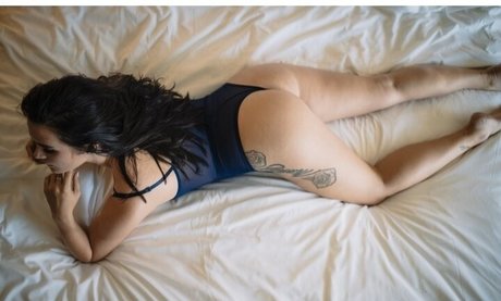 two onlyfans beautiful naked archive