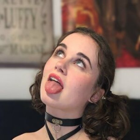 big booty black onlyfans beautiful naked photo