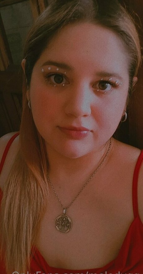 daddy feet onlyfans free sexy pics