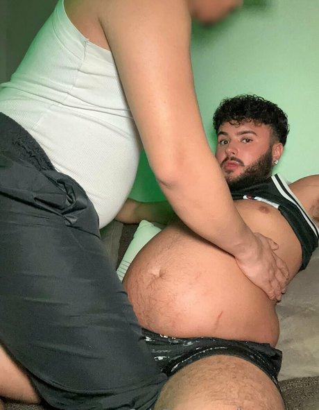 big black cock onlyfans nude images