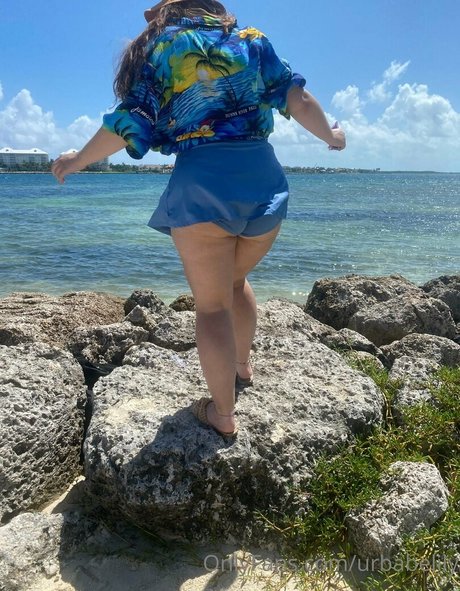 pregnant princess onlyfans sex photo