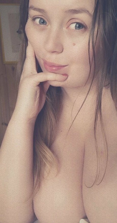 outdoor nude onlyfans nudes pictures