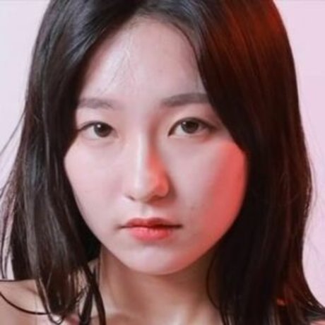 Sehirang star naked photo