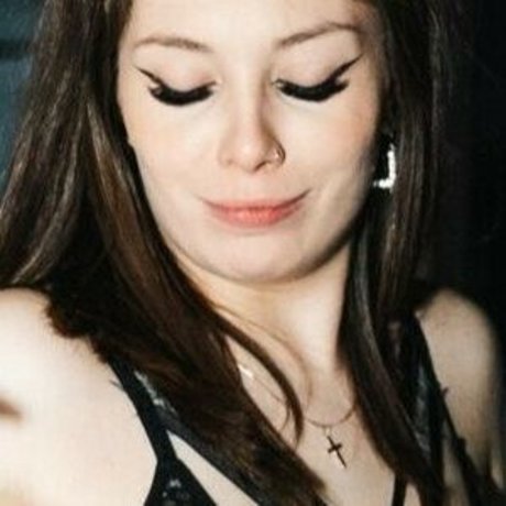 armpit licking onlyfans top archive