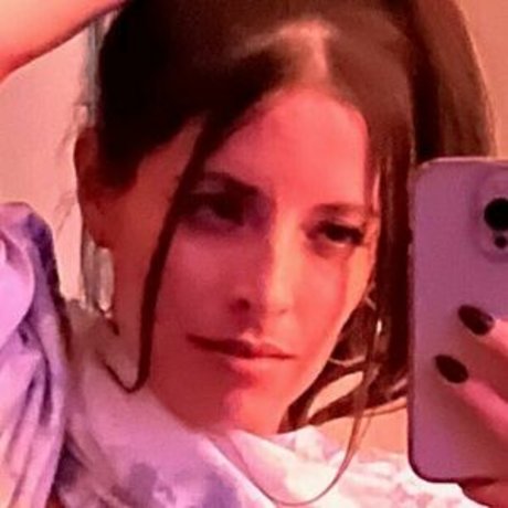 SweetHexaCee exclusive pornstar galleries