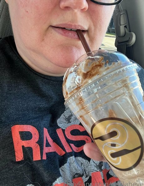 nasty free onlyfans sexy xxx galleries