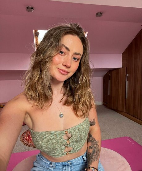 pov pussy onlyfans sexy nude images