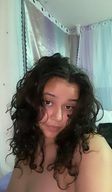 alt girl onlyfans art naked img