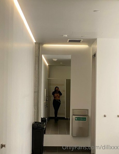 chubby teen onlyfans nice gallery