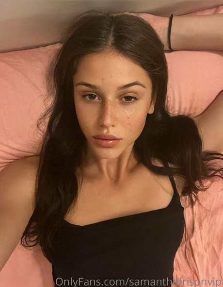 asian no ppv onlyfans hot sexy pics