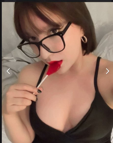 Jackie Smith pornstar beautiful pic