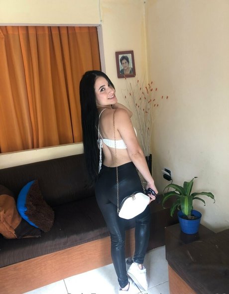 babygirlluna12 pornstar hot galleries
